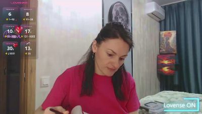 StacyDavise_ — Cam4 stream photo (Aug 2026)