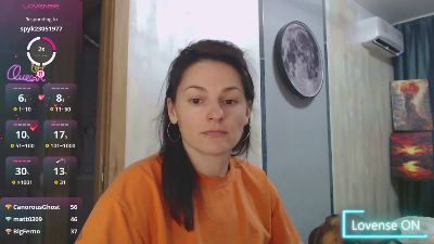 StacyDavise_ — Cam4 stream photo (Aug 2026)