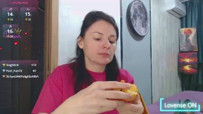StacyDavise_ — Cam4 stream photo (Aug 2026)