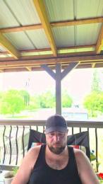 cuttdog2 — Cam4 stream photo (Jun 2026)