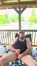 cuttdog2 — Cam4 stream photo (Jun 2026)