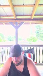 cuttdog2 — Cam4 stream photo (Jun 2026)