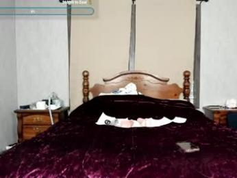 tntluvs — modelo de webcam en línea en chaturbate