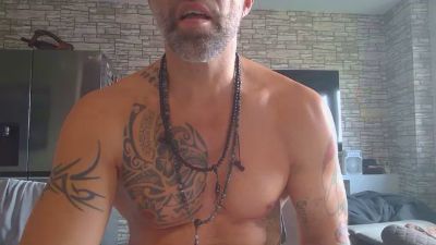 fallbig99 — modelo de webcam en línea en cam4