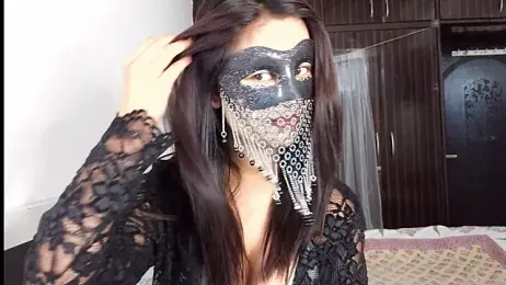 Alina_Teen — stripchat