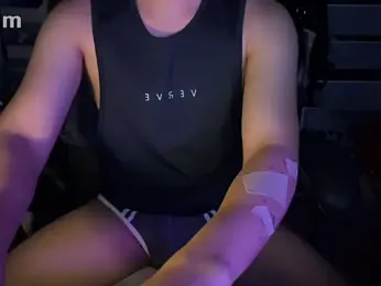 Ccchgytgf — Stripchat stream photo (Jul 2026)