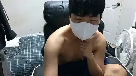 gydnjs0919 — Stripchat stream photo (Apr 2026)