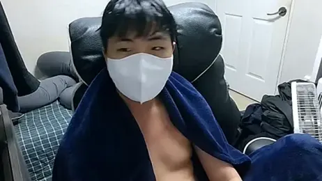 gydnjs0919 — Stripchat stream photo (Apr 2026)