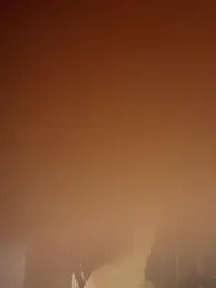 yuer_your — Stripchat stream photo (Mar 2026)