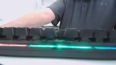 siquesique — modelo de webcam en línea en cam4