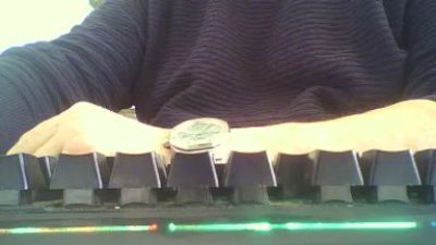 siquesique — modelo de webcam en línea en cam4