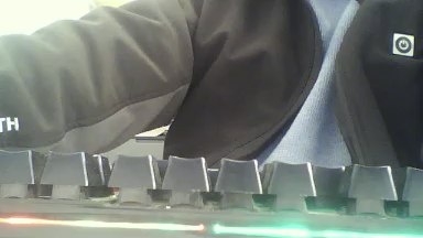 siquesique — modelo de webcam en línea en cam4