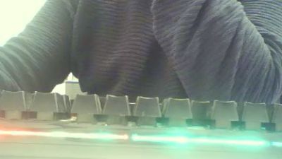 siquesique — modelo de webcam en línea en cam4