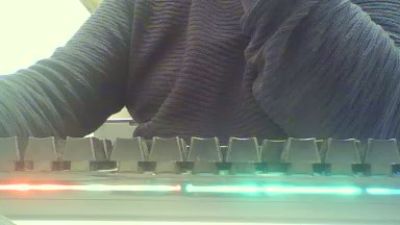 siquesique — modelo de webcam en línea en cam4