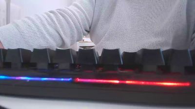 siquesique — modelo de webcam en línea en cam4