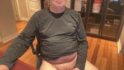 Lion3880 — Cam4 stream photo (Feb 2026)