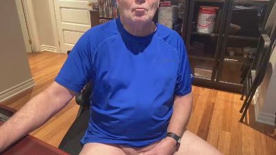 Lion3880 — Cam4 stream photo (Mar 2026)