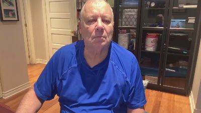 Lion3880 — Cam4 stream photo (Feb 2026)