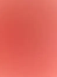 ashok33 — Stripchat profile photo