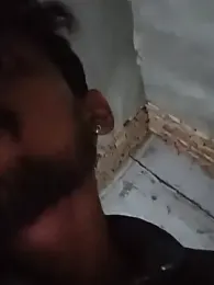 ashok33 — Stripchat stream photo (Sep 2026)