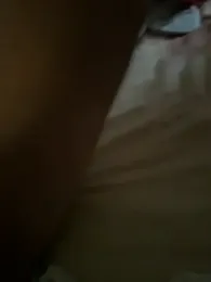 AceWalkerX — modelo de webcam en línea en stripchat