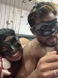 Hottie_Guy_hyd3 — modelo de webcam en línea en stripchat
