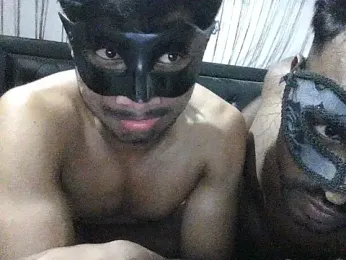 Hottie_Guy_hyd3 — modelo de webcam en línea en stripchat
