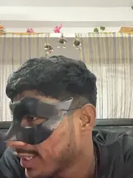 Hottie_Guy_hyd3 — Stripchat stream photo (Sep 2026)