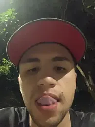ever10183 — Stripchat stream photo (Jun 2026)