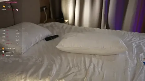 sexy_sabotageee — Stripchat stream photo (Apr 2026)