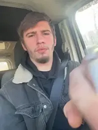 Lovesexe24 — stripchat