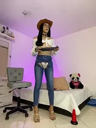 melissa_hot21 — stripchat