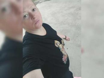 Subantra — Bongacams stream photo (Jun 2025)