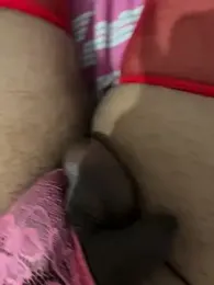 onelamalmi — stripchat
