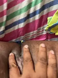 onelamalmi — stripchat