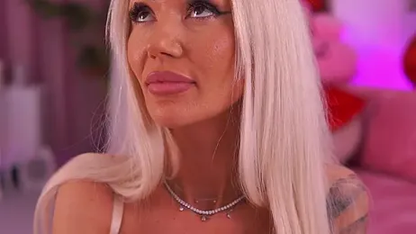 fallingangel — stripchat