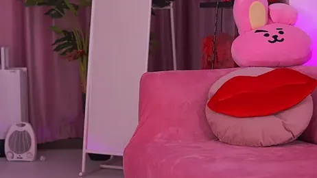 fallingangel — Stripchat stream photo (Mar 2026)