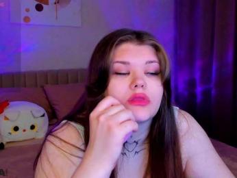 elle-one — Bongacams stream photo (Sep 2025)