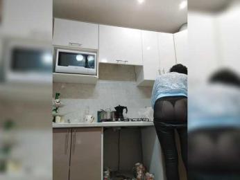 LaliaMia — Bongacams stream photo (Apr 2026)