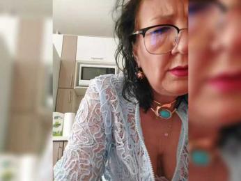 LaliaMia — Bongacams stream photo (Apr 2026)