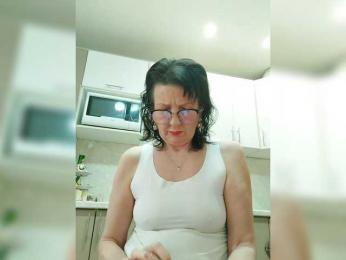 LaliaMia — Bongacams stream photo (Apr 2026)