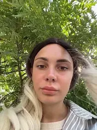 SandraCarter — stripchat