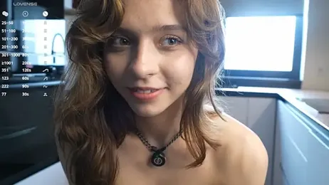 ShineAmelia — Stripchat stream photo (Jul 2026)