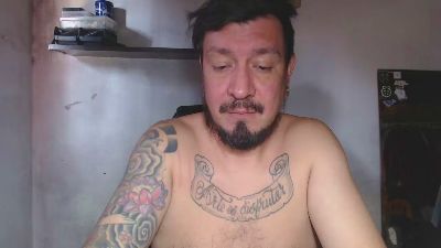 Jona_hc — Cam4 stream photo (Feb 2026)