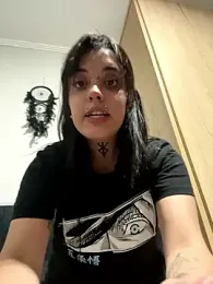 diezinha — stripchat