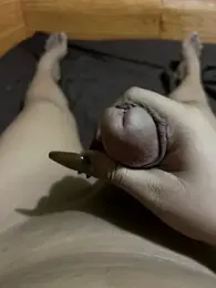 your_sweet_caroline — Stripchat stream photo (Aug 2026)
