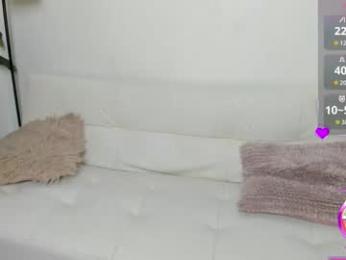 erika1717 — chaturbate