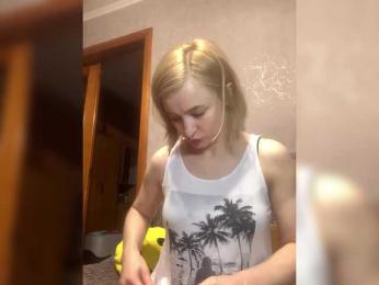 Ale4kaxx — Bongacams stream photo (Jun 2026)