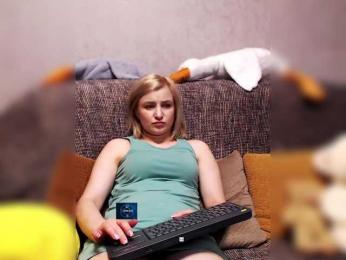 Ale4kaxx — Bongacams stream photo (Jun 2026)
