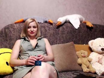 Ale4kaxx — Bongacams stream photo (Jun 2026)